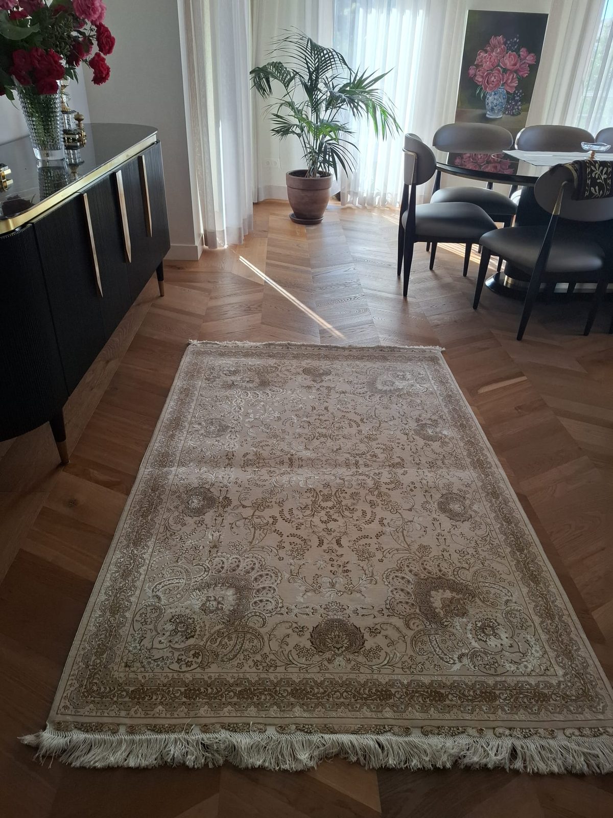 Önce
